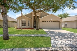Building Photo - 15438 Long Cypress Dr