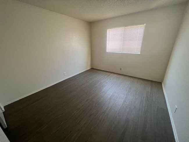 Building Photo - 73870 Desert Trail Dr