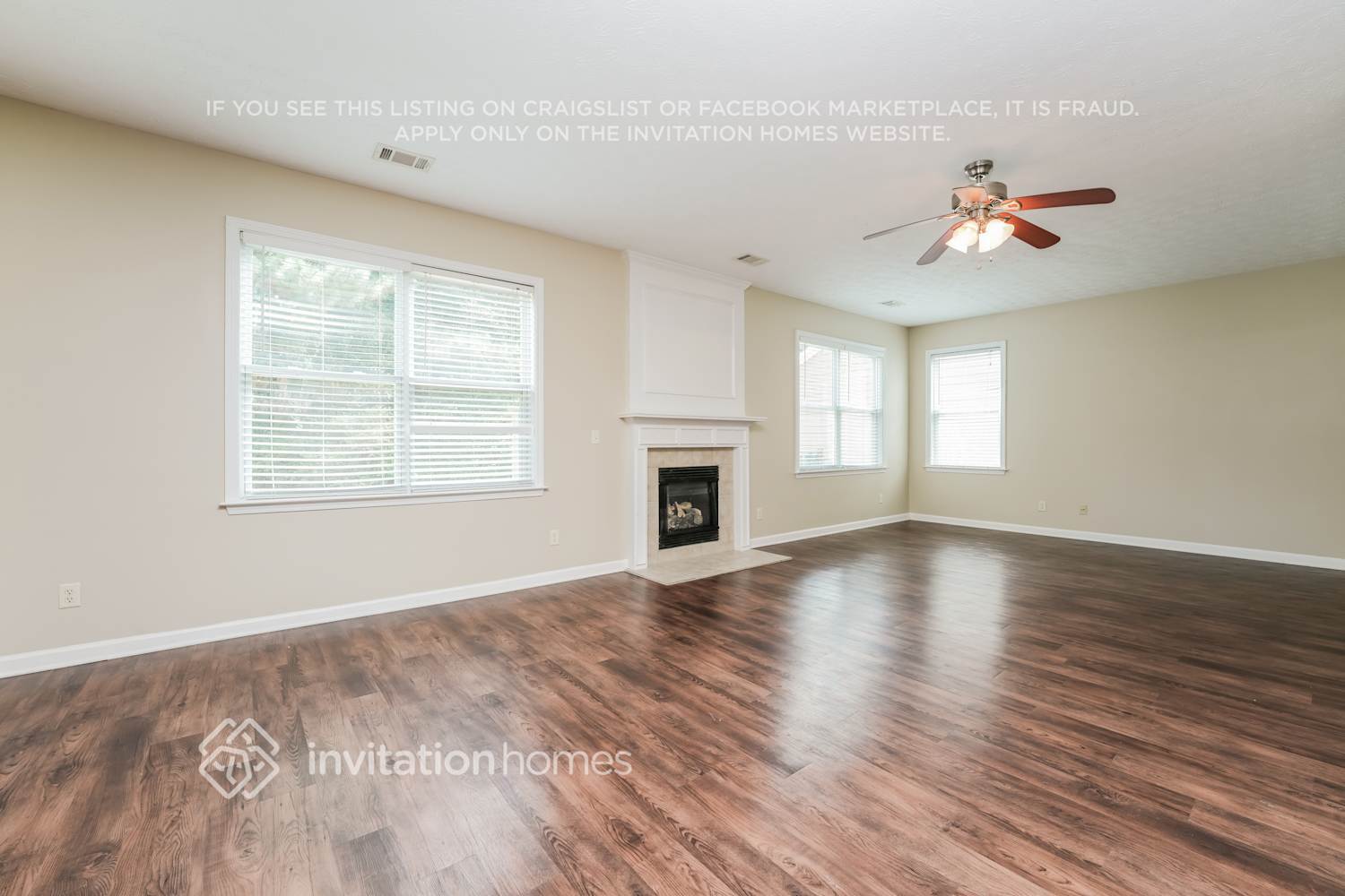 Building Photo - 3390 Cooper Woods Dr