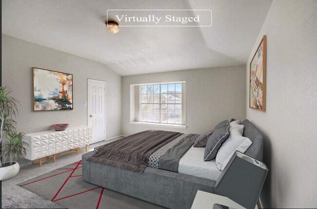 Building Photo - 1238 Acanthus St