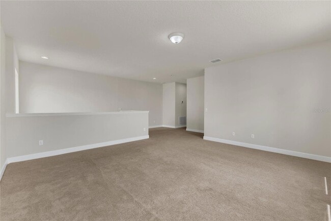 Building Photo - 12026 Autumn Fern Ln