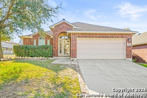 Building Photo - 703 Point Springs