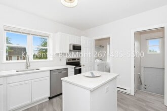 Building Photo - 152 Prospect Ave