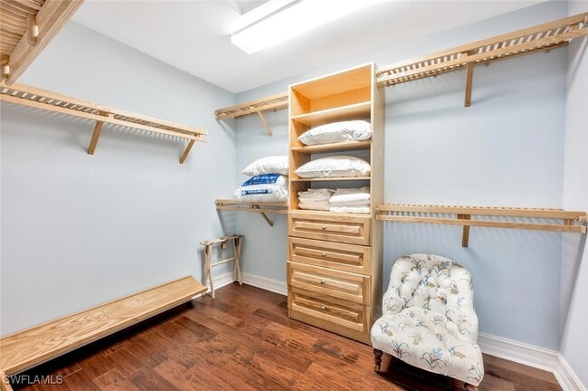 Building Photo - 299 Mel-Jen Dr