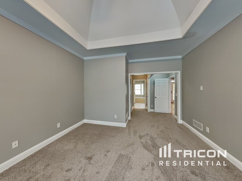 Building Photo - 1503 Scenic Overlook Ct NW