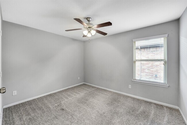 Building Photo - 3434 McDonough Way