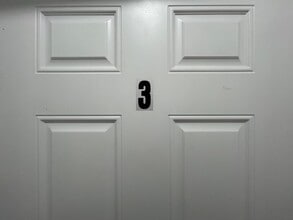 Building Photo - 222 W Patterson St