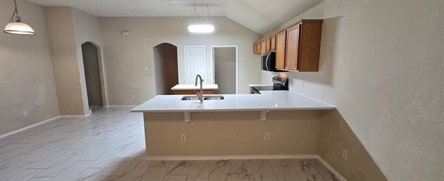 Building Photo - 1811 Kings Cross Dr
