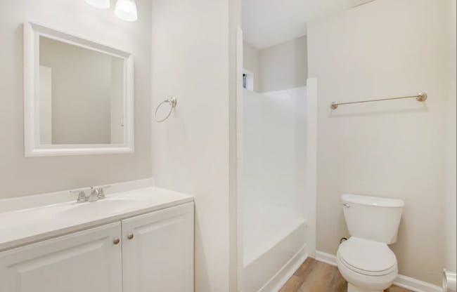 Building Photo - 678 Utoy Cir SW