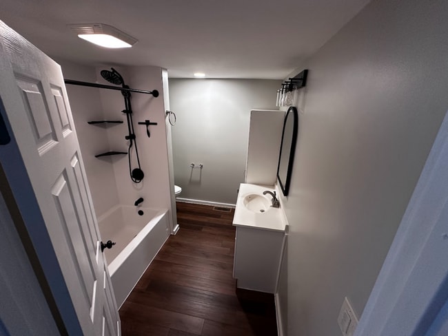 Building Photo - 47 Water St