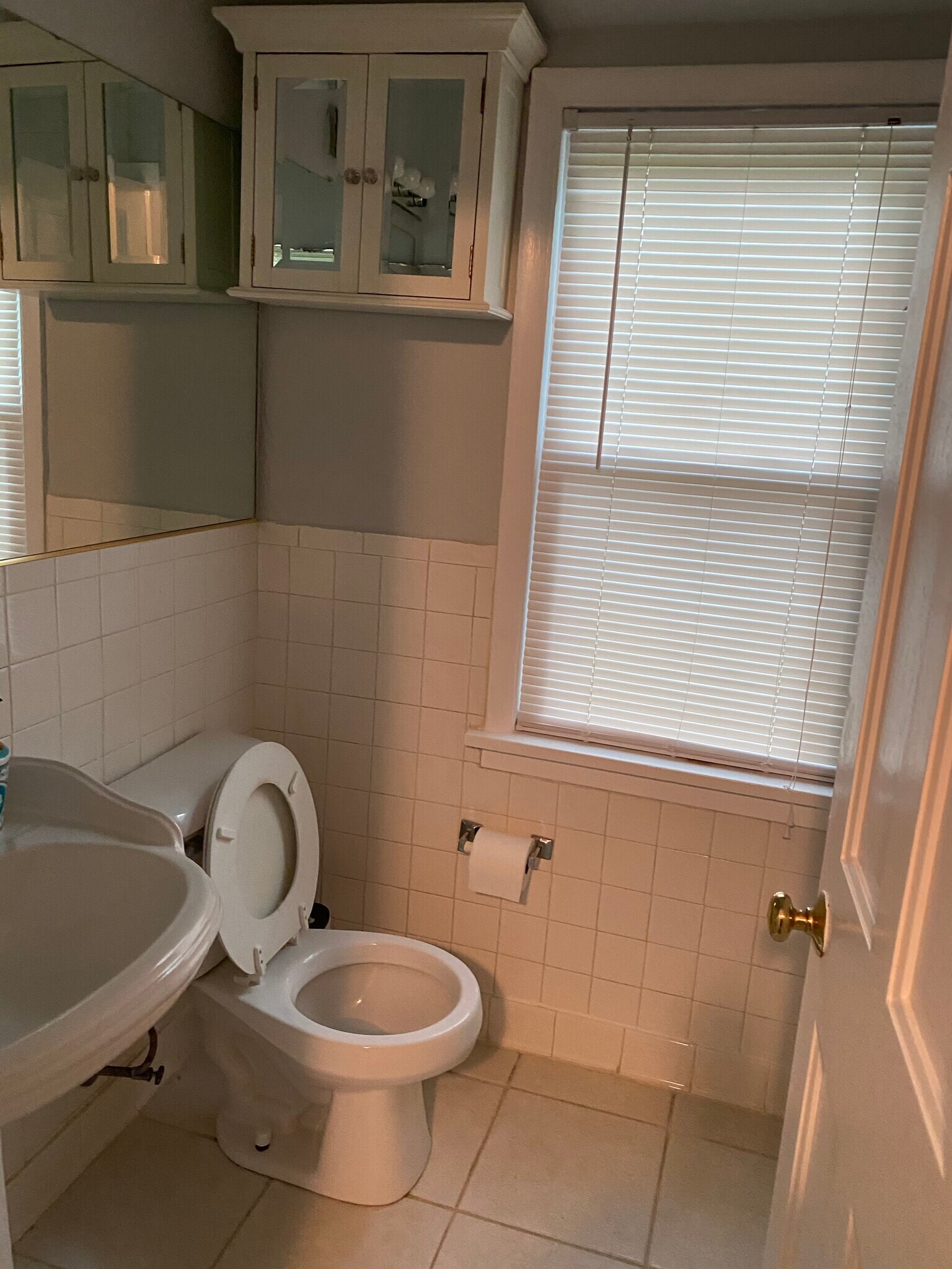 Building Photo - 2451 N 114th St