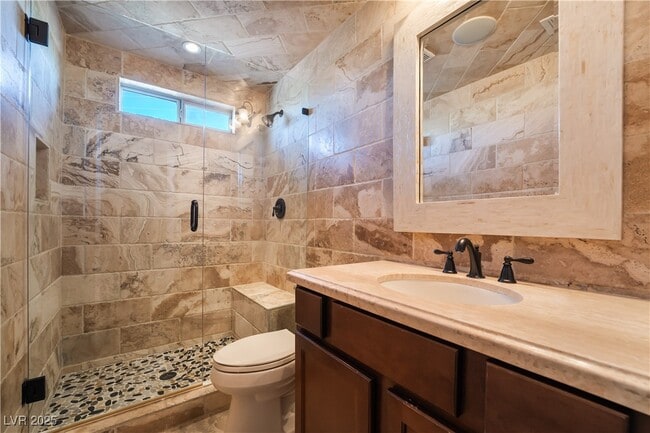 Building Photo - 9906 Stiges St