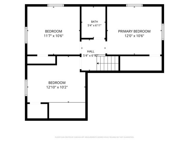 Building Photo - Spacious Multi Level Home In Austin With Garage And Sheds