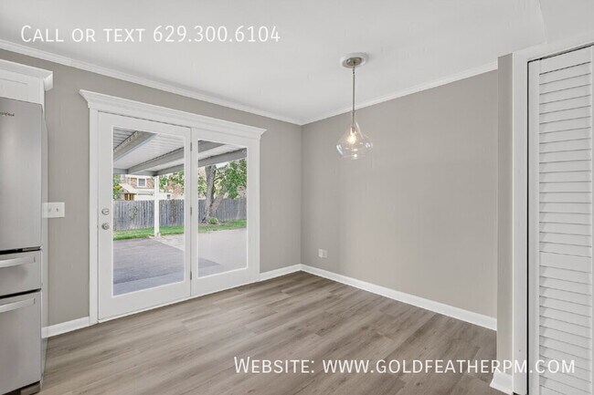 Building Photo - 109 Harrow Ct