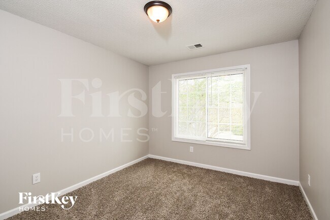 Building Photo - 3106 Andora Trail NW