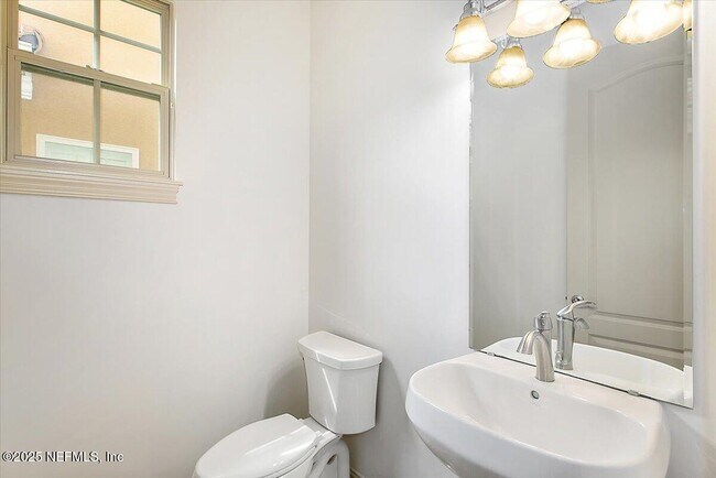 Building Photo - 773 Providence Island Ct