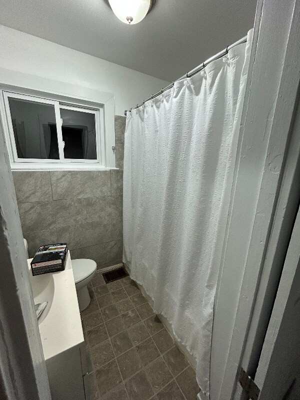 Building Photo - 1146 Franklin St