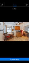 Building Photo - 3479 S 66th St