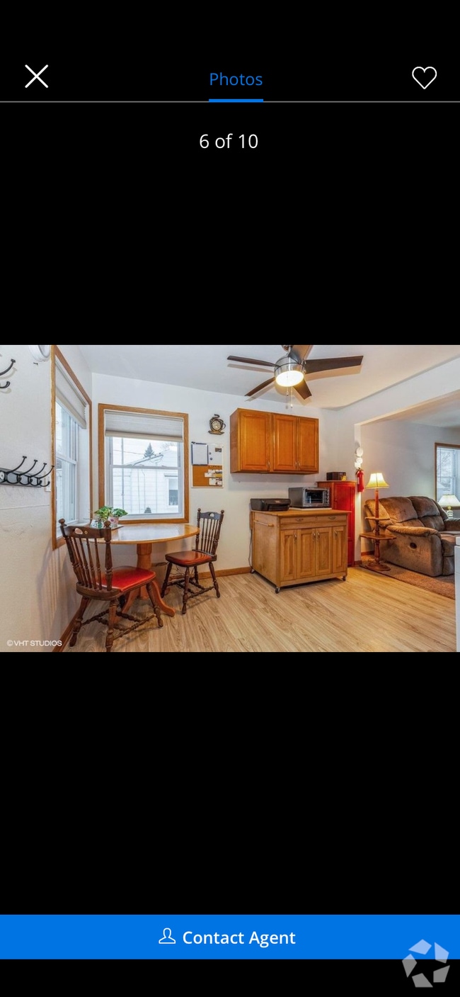 Building Photo - 3479 S 66th St