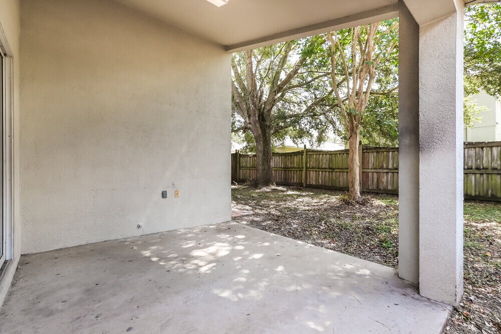Building Photo - 11722 Mango Cross Ct