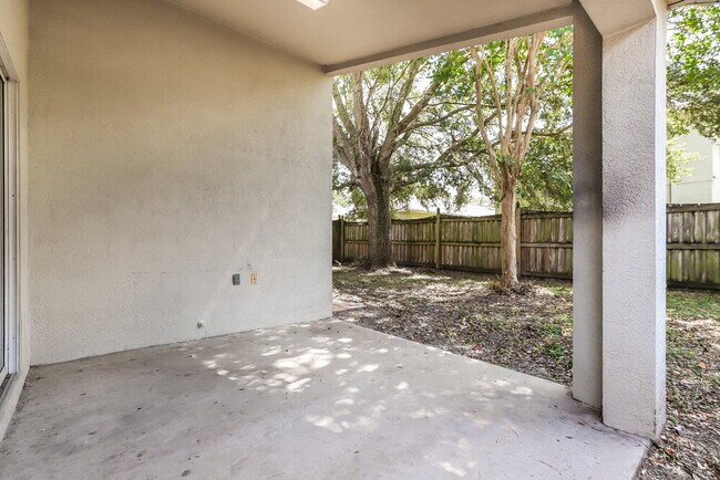 Building Photo - 11722 Mango Cross Ct