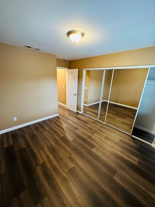 Building Photo - Coming Soon! Gorgeous 4 bed, 4 Bath Canyon Hills home for Lease!