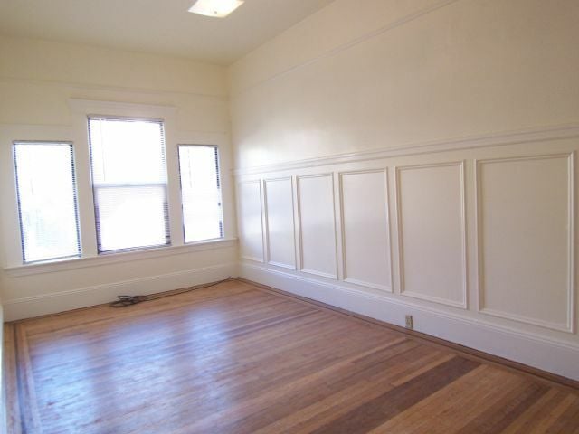 Primary Photo - 2981 Sacramento St