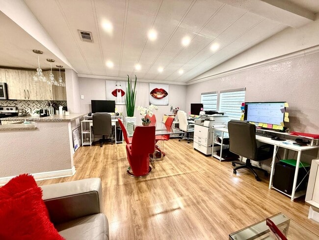 Building Photo - 5371 NW 200th Terrace