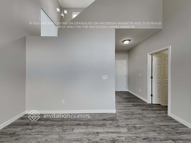 Building Photo - 7171 Saddle Up Dr