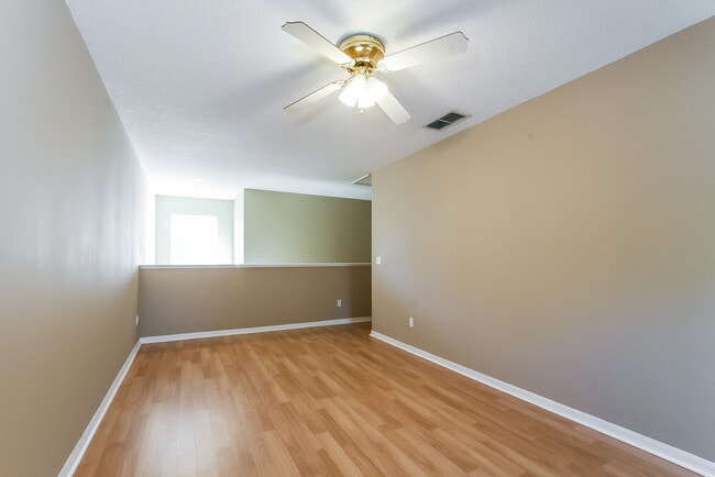 Building Photo - 2010 Stone Abbey Blvd