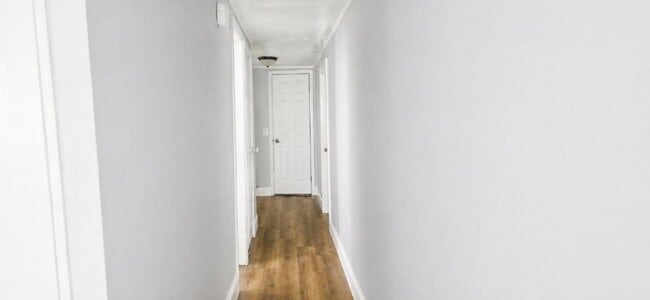 Building Photo - 2828 Redwing Ln