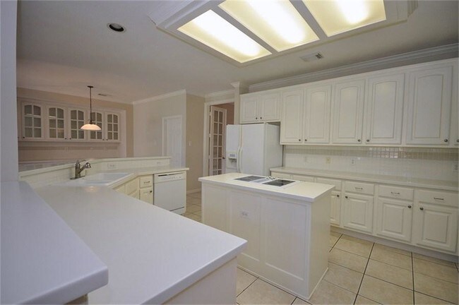 Building Photo - 1543 Harness Oaks Ct