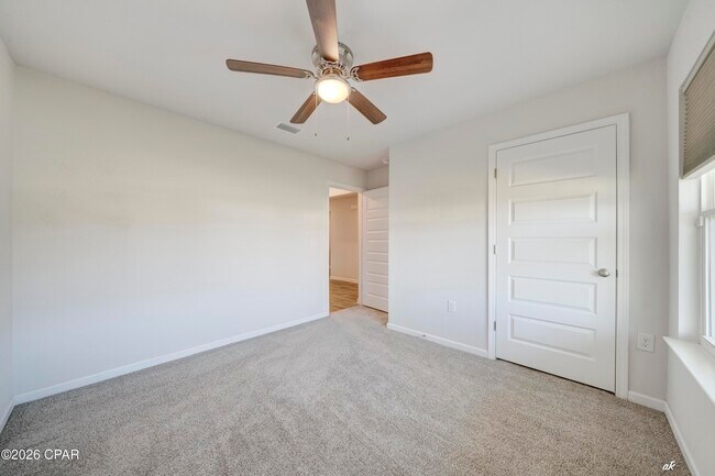 Building Photo - 4016 Brighton Blvd.