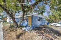 Building Photo - 910 E Waters Ave