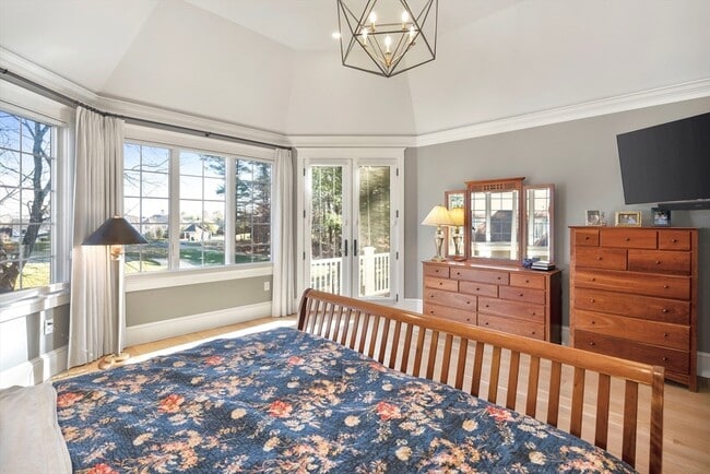 Building Photo - 7 Bobby Jones Dr