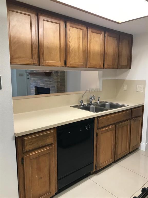 Building Photo - 11301 Jollyville Rd