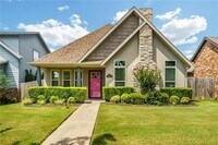 Building Photo - 3210 SW Hillstone Ave