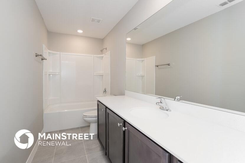 Building Photo - 1716 Canaan Lp