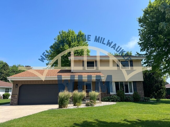 Primary Photo - 6570 Radburn Ln