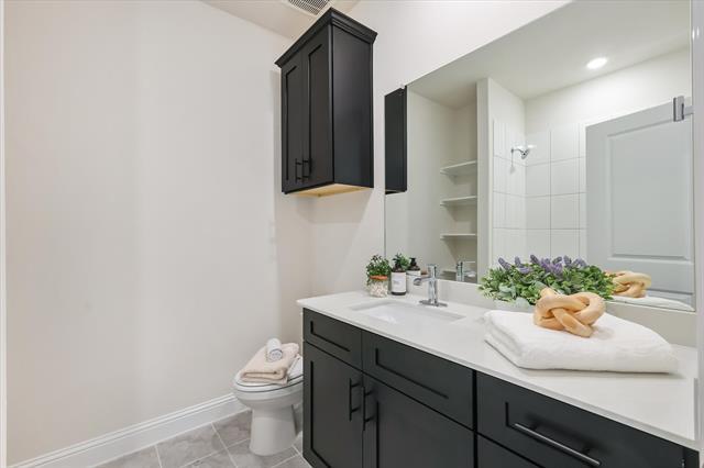 Building Photo - 4518 Community Ct