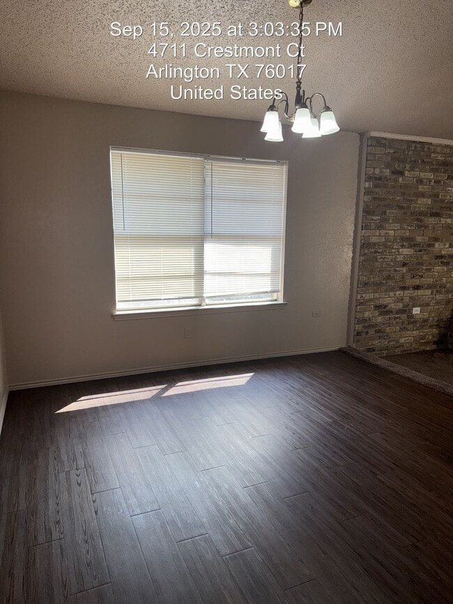 Building Photo - 4711 Crestmont Ct