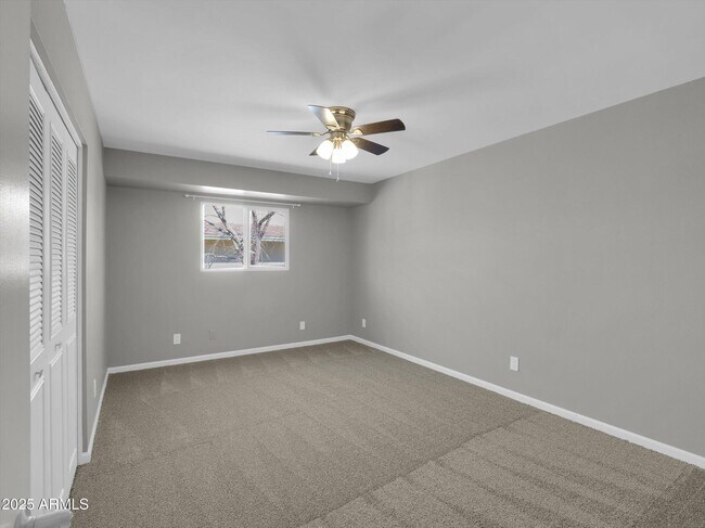Building Photo - 8522 E Montebello Ave