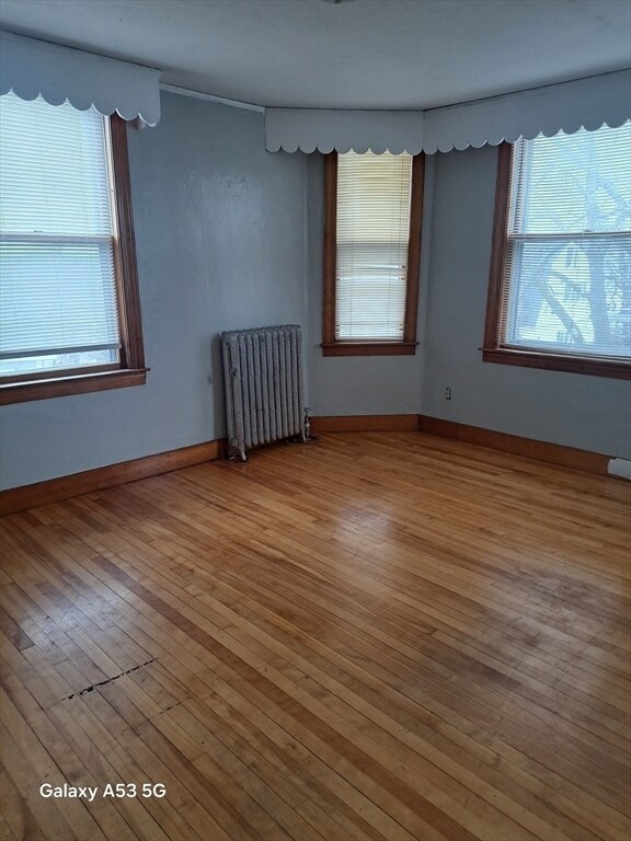Building Photo - 98 Brookline St
