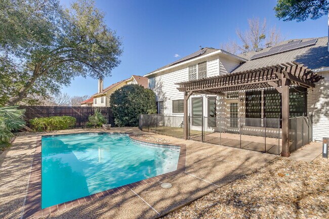 Building Photo - Beautifully Updated Home in Grapevine!