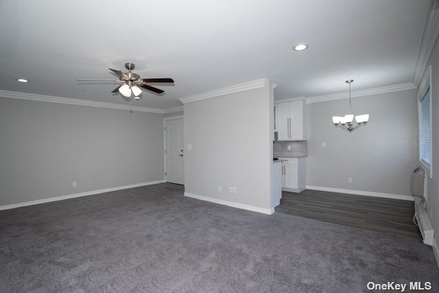 Building Photo - 15 Williams Blvd