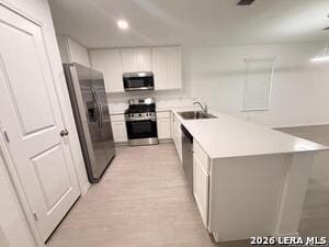 Building Photo - 308 Navidad River Dr