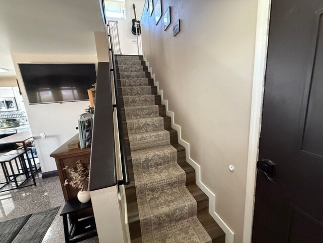 Building Photo - 91-1036E Hoomaka St