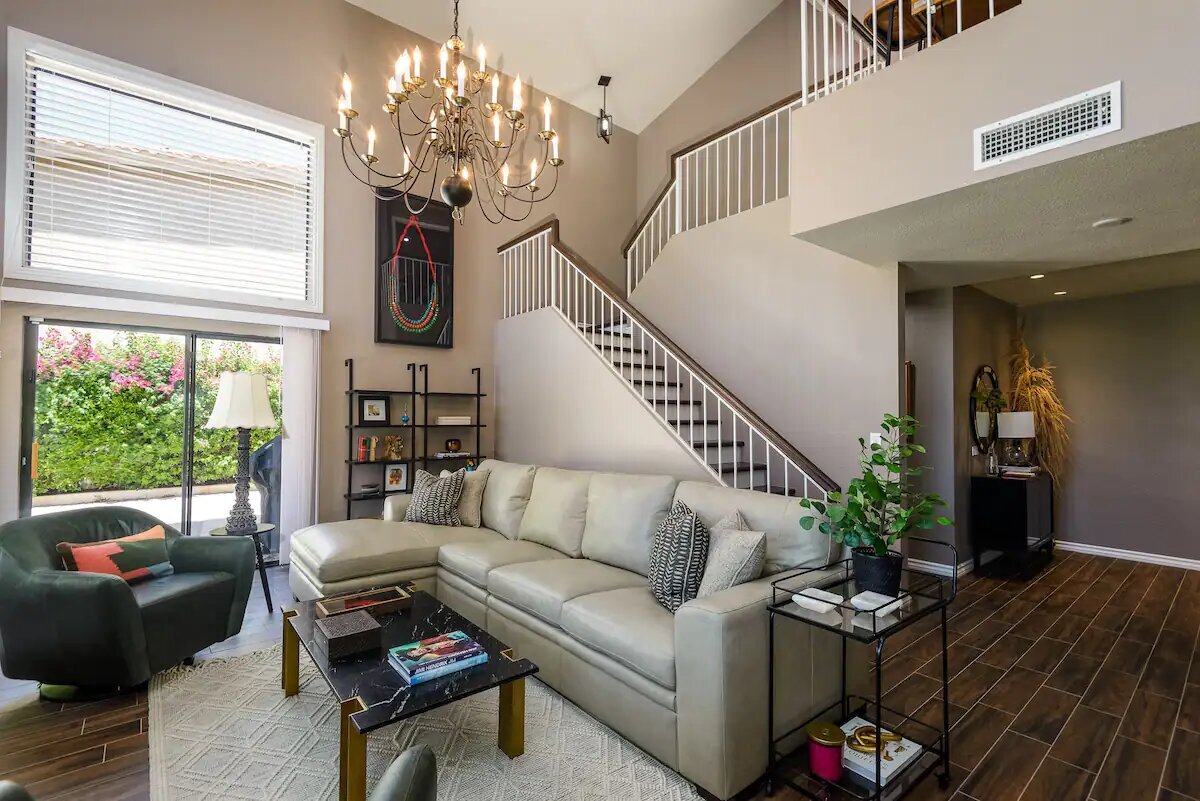 Building Photo - 13597 N 102nd Pl