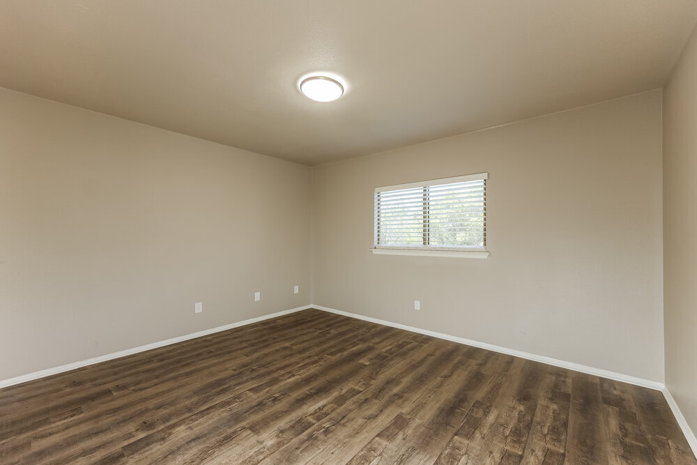 Building Photo - 8003 Coco Meadow Dr