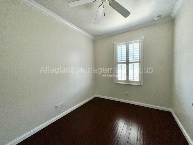 Building Photo - 8414 Gilford Ln